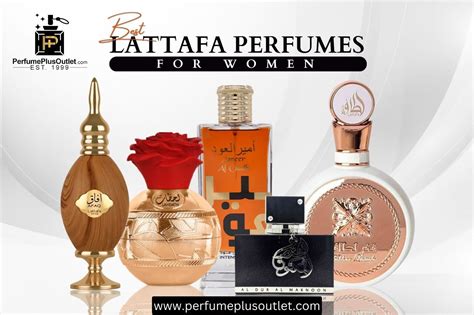 lattafa perfume dupes|best lattafa perfumes reddit.